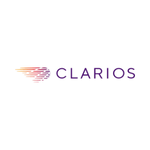 Clarios
