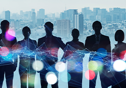 Customer Types in Real-World Account Management