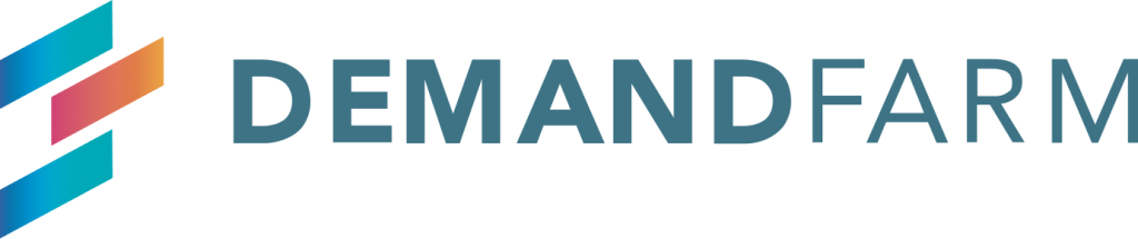 DF Logo_original_02042025