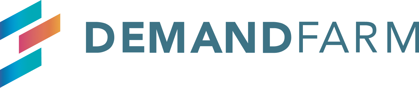 DF Logo_original_02042025