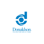 Donaldson Company, Inc