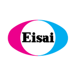 Eisai, Inc