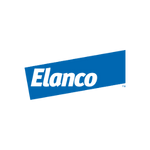 Elanco Animal Health