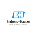 Endress + Hauser