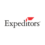 Expeditors International