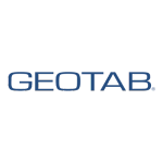 Geotab Inc.