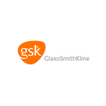 GlaxoSmithKline