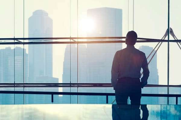 SAMA Joe Machicote | Extraordinary SAM