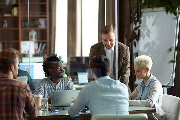 SAMA Liz and Harvey | Key Account