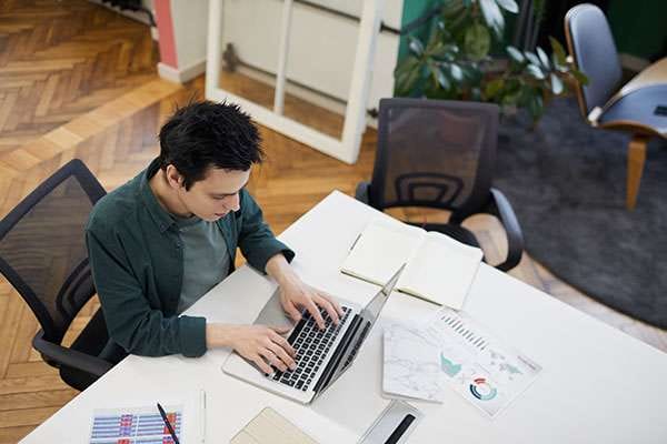 SAMA Noel Capon | Global Customers