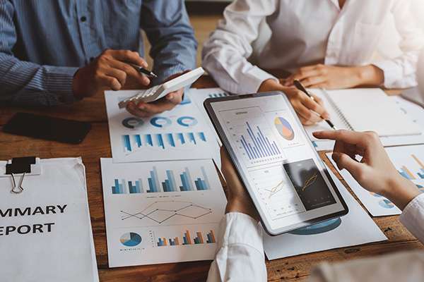 SAMA Prajwal Gadtaula | Business Brainz
