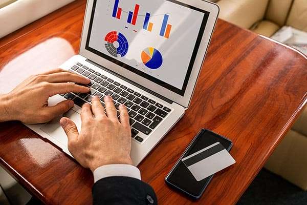 The SAMA Podcast | Ron Davis | Strategic Account Management