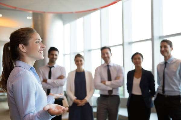 SAMA Joe Machicote | Extraordinary SAM