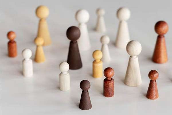 SAMA Joe Machicote | Extraordinary SAM