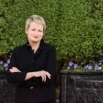 The SAMA Podcast | Competitive Advantage | Rita McGrath