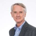 SAMA Jim Dickie | Artificial Intelligence
