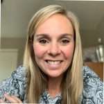 SAMA Liz and Harvey | Key Account