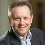 SAMA Max Walker | CSAM Certification