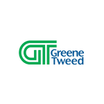 Greene, Tweed & Co