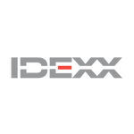 IDEXX Laboratories, Inc