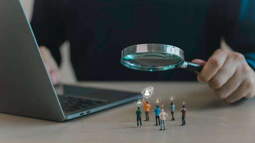 E4 – The Hero’s Journey: How to leverage storytelling to engage customers and drive innovation