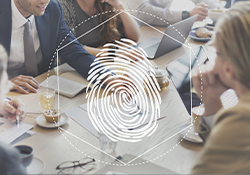 Individual SAM Characteristics Influencing Customer-Supplier Value Realization