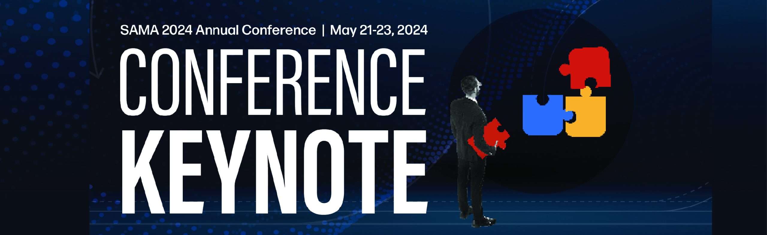 A Procurement Conversation with Miguel Gonzalez of DuPont and Tom Derry of the Institute for Supply Chain Management