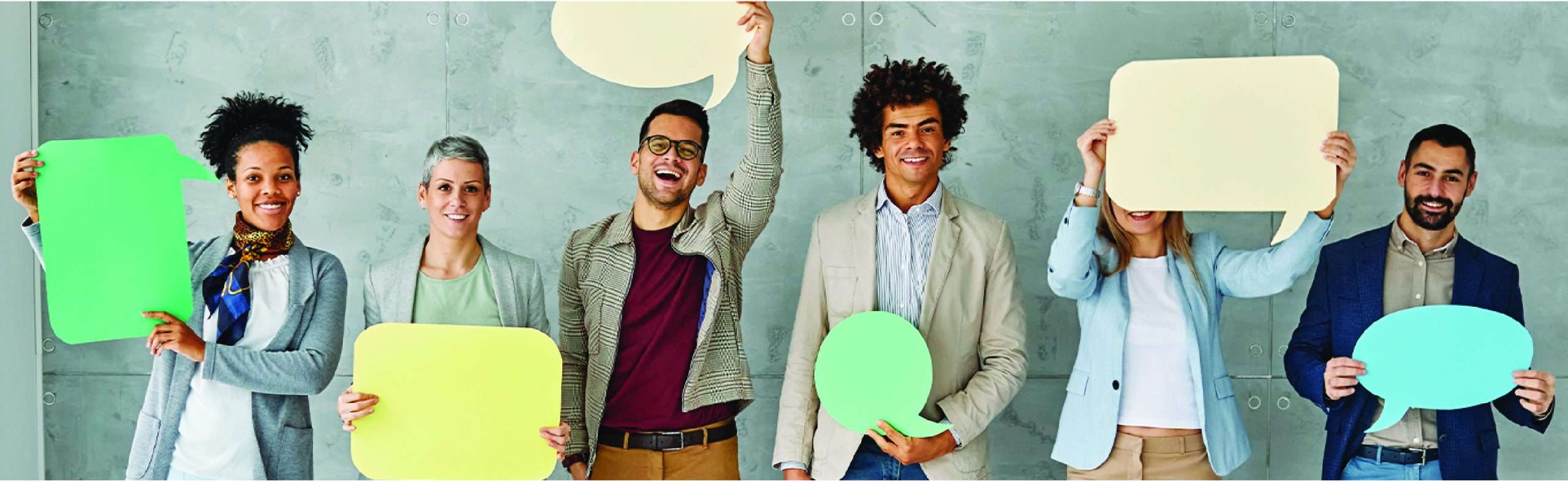 International Sales: Getting to know your customer through the lens of culture