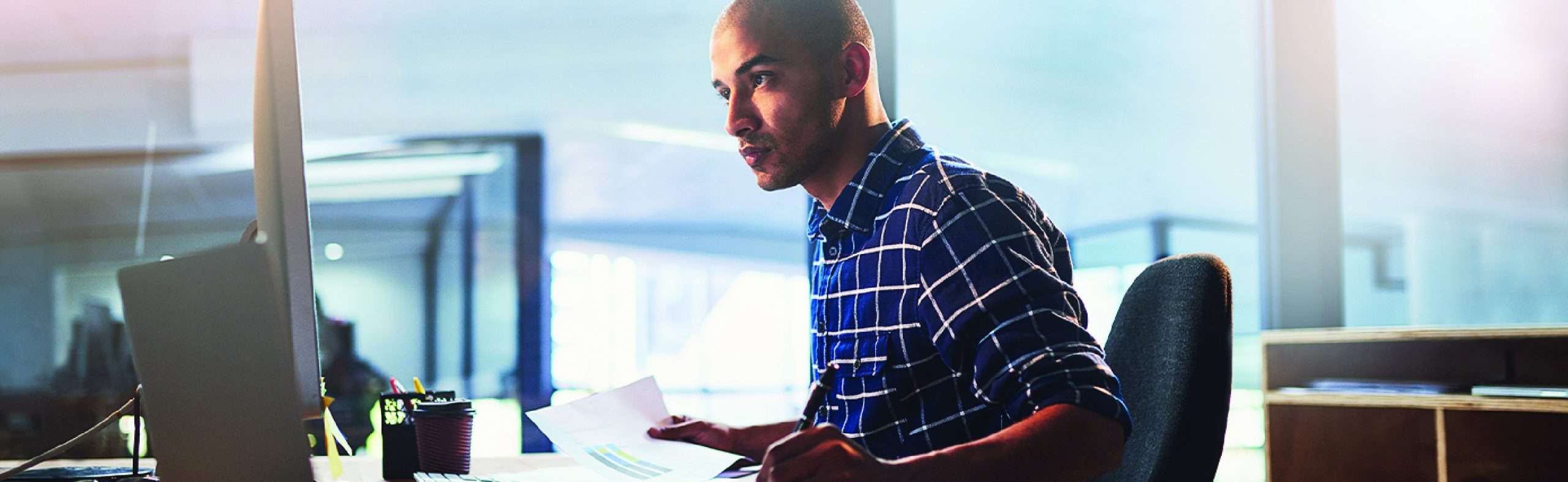 The Facilitator Tool