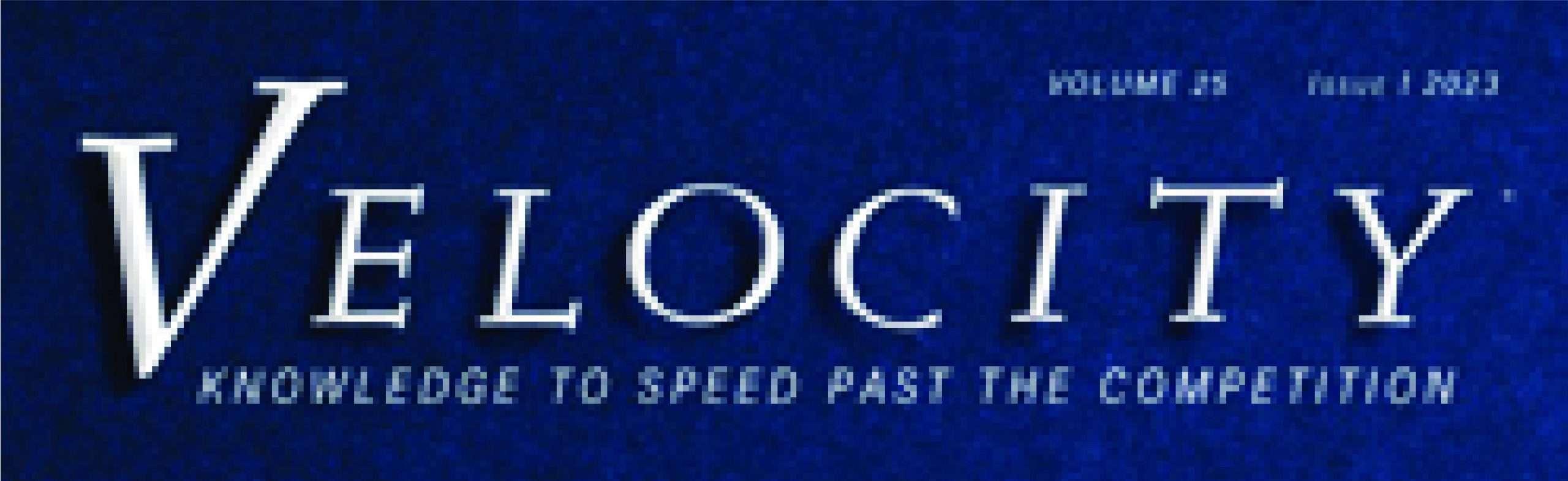 Strategic Account Manager Training: Begin with the end in mind and ask questions