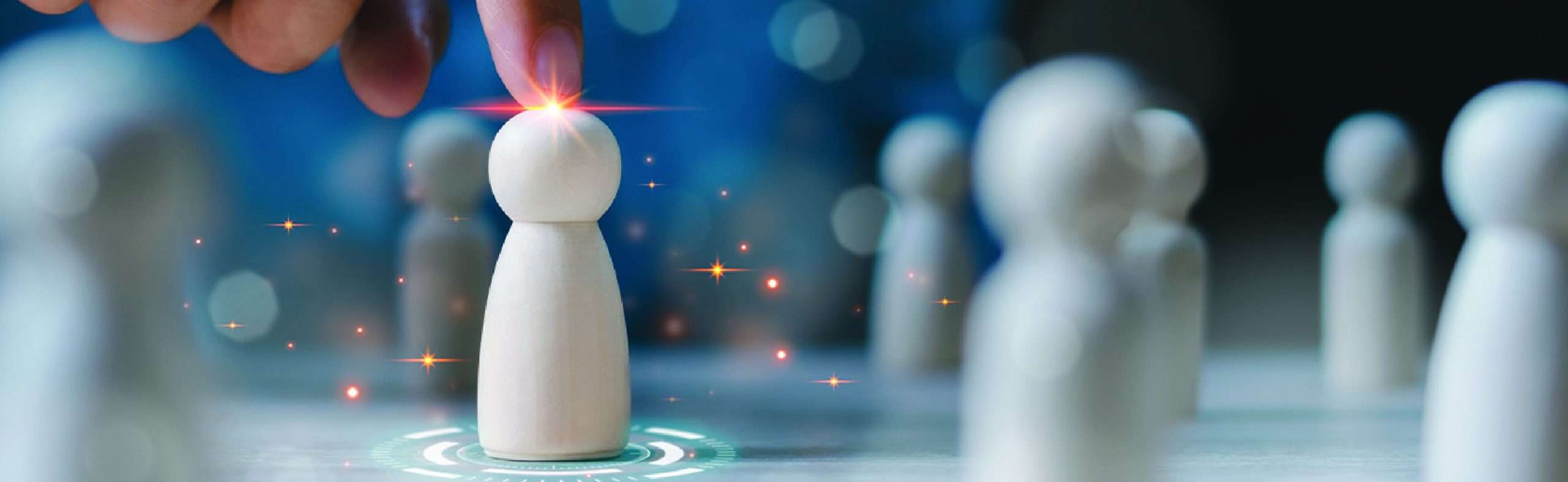 Core 0: SAM Playbook — Foundational Skills for Driving Superior Customer Results​