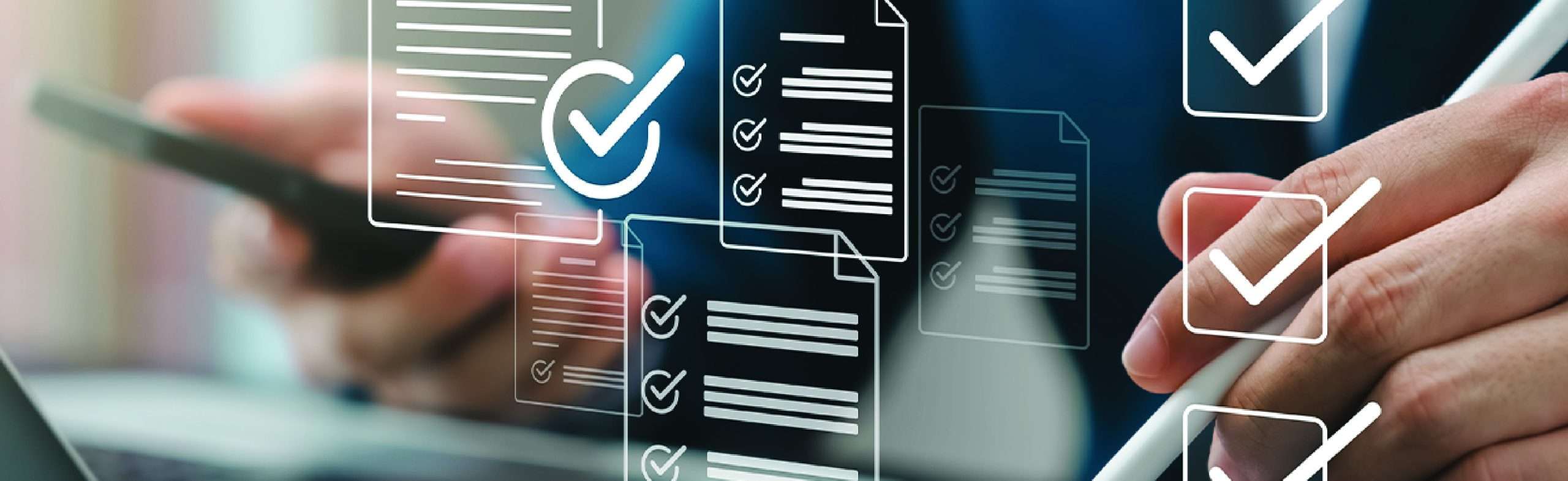 Core 1: Value Co-Discovery and Strategic Account Planning