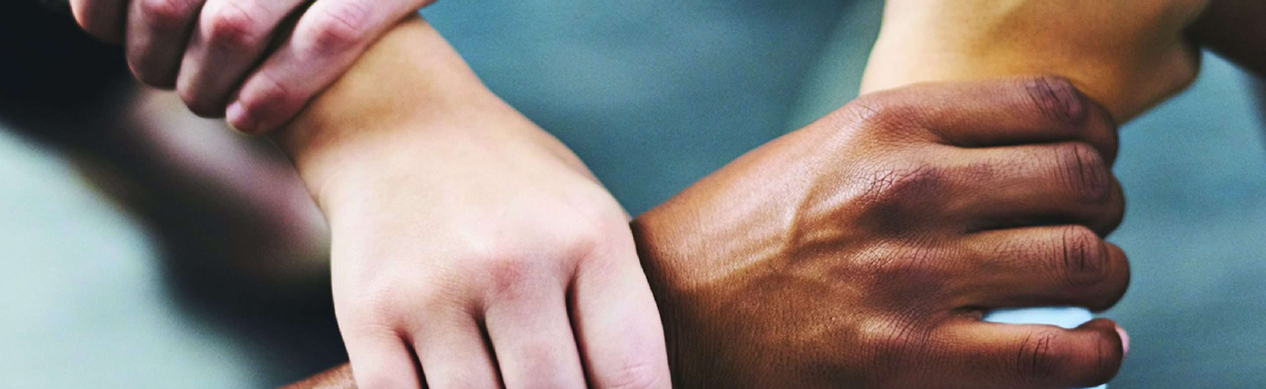 Core 2: Co-Creation and Quantification of Value