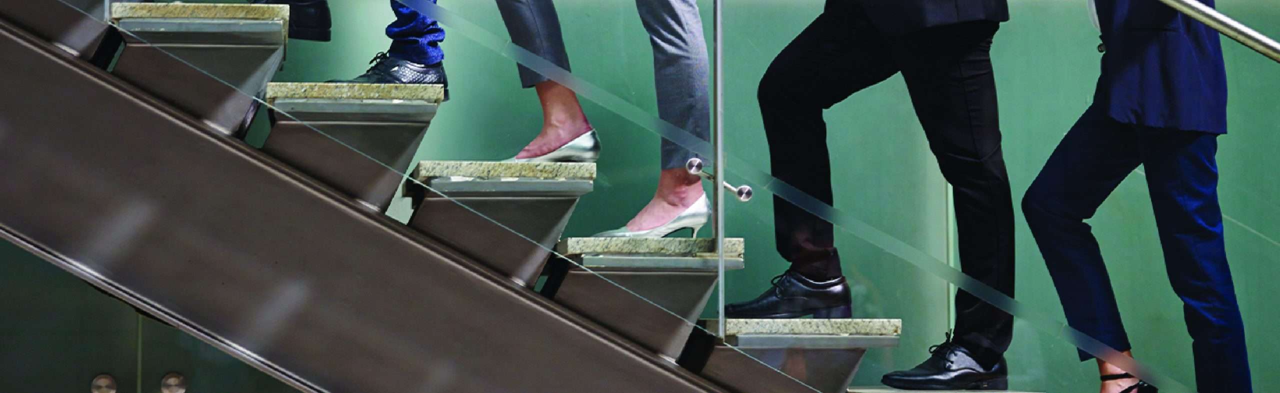 Core 3: Leading and Influencing Your Strategic Account