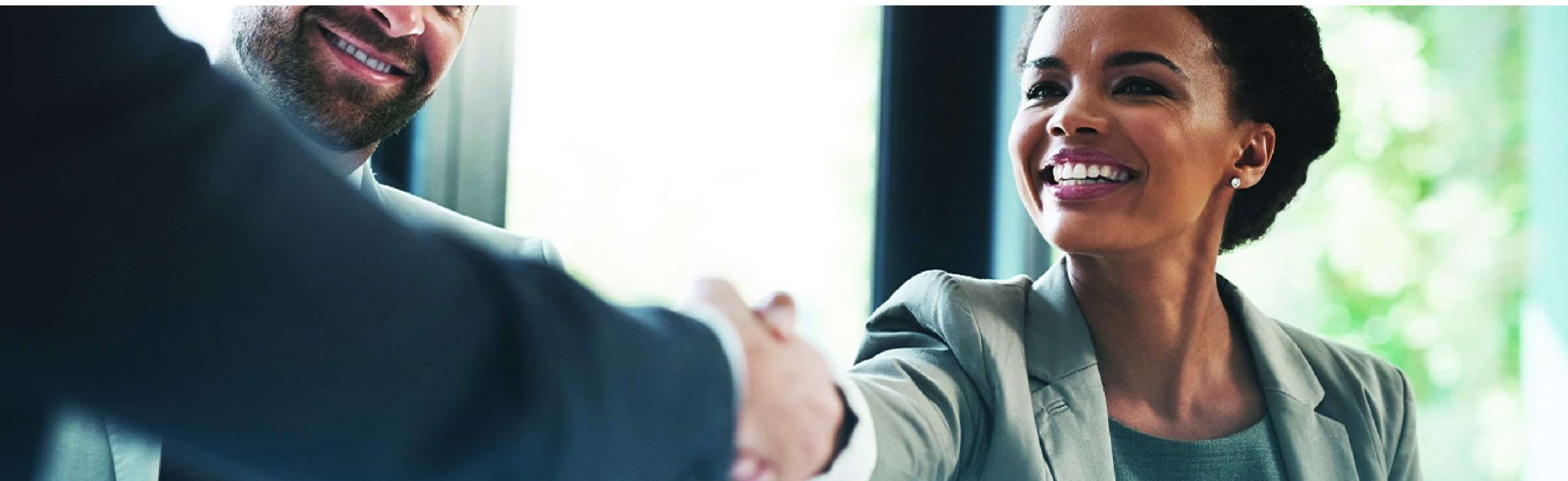 Core 4: Managing the Customer Relationship and Value Journey