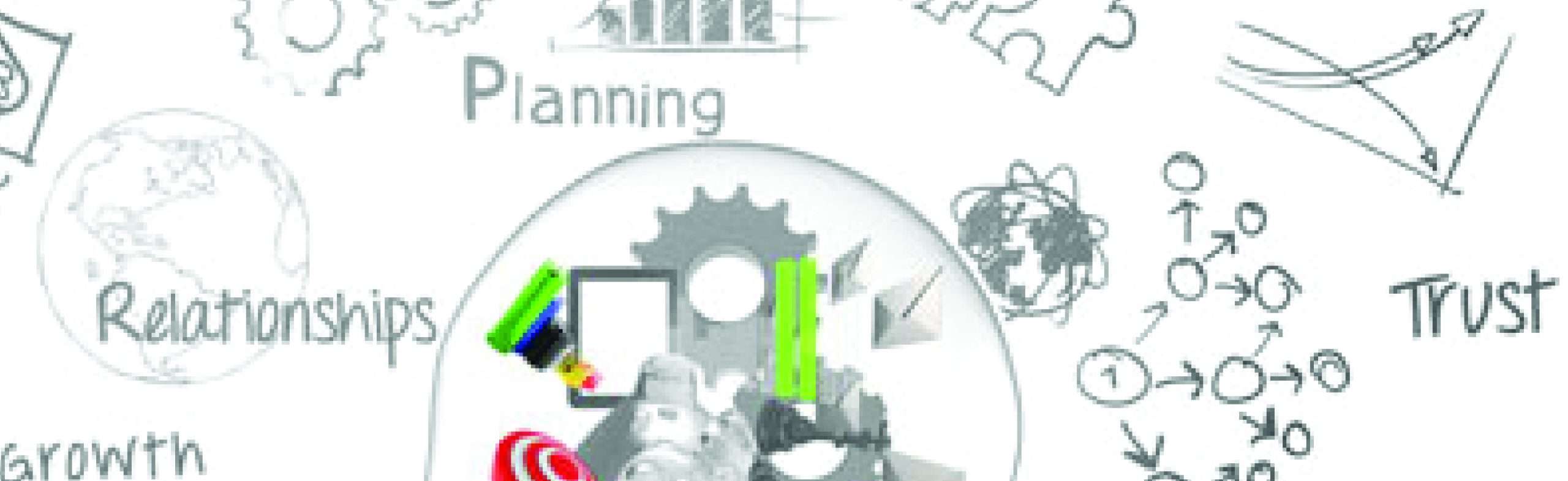 The Keys to Effective Strategic Account Planning