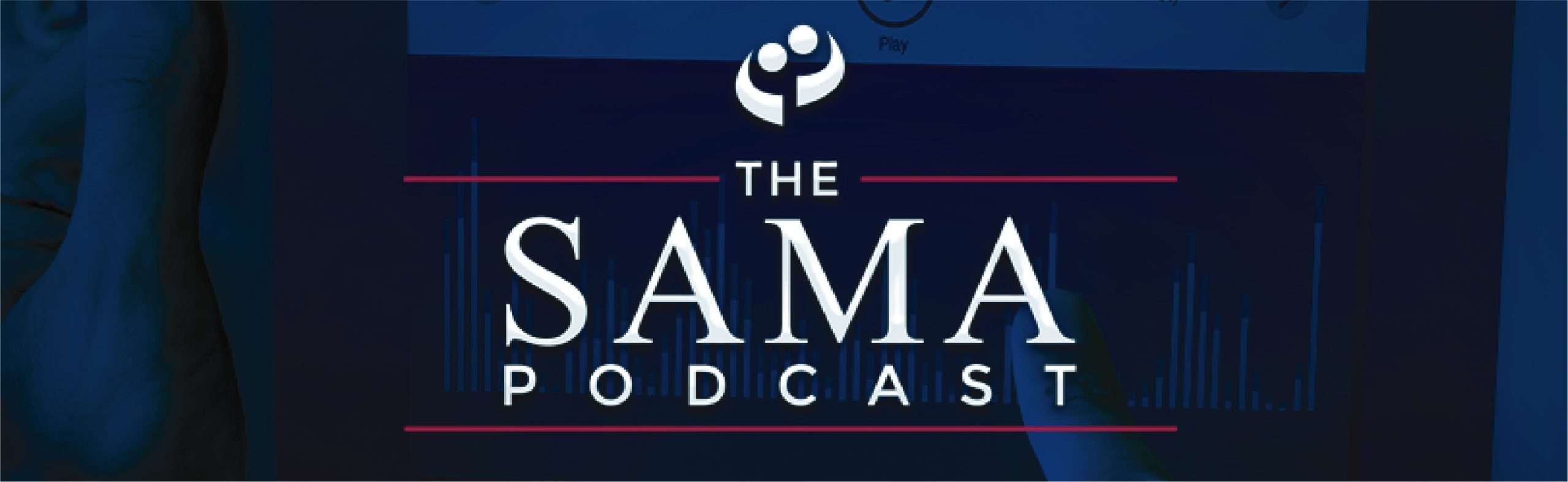 Why Customers Buy…and Why They Don’t​