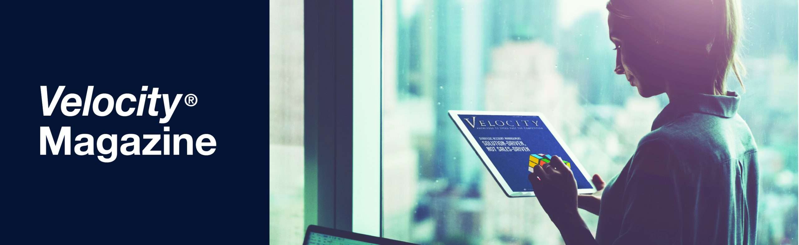 From Executive Sponsorship to Executive Engagement: Having the right sponsor can accelerate impact in your SAM journey