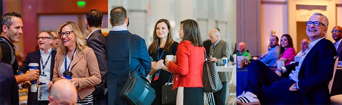 SAMA’s Annual Conference