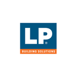 LP Building Solutions