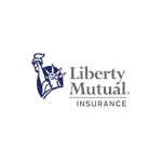 Liberty Mutual