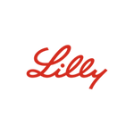 Lilly USA, LLC