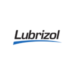 Lubrizol