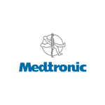 Medtronic