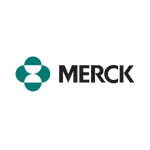 Merck