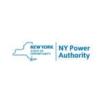 New York Power Authority Inc