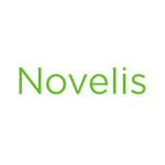 Novelis Inc