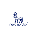 Novo Nordisk Inc