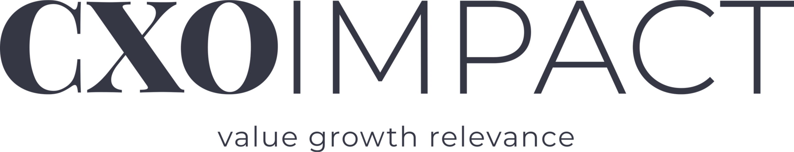 Original on Transparent