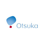 Otsuka